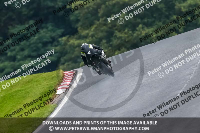 PJ Motorsport Photography 2020;anglesey;brands hatch;cadwell park;croft;donington park;enduro digital images;event digital images;eventdigitalimages;mallory;no limits;oulton park;peter wileman photography;racing digital images;silverstone;snetterton;trackday digital images;trackday photos;vmcc banbury run;welsh 2 day enduro